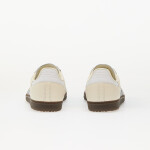 Tenisky adidas Samba Og W Off White/ Ftw White/ Wonder Aluminium EUR 39 1/3