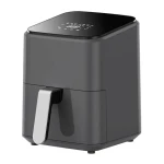 LEACCO AF010 AF010