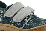 Jonap B7 smile barefoot tenisky 27 EUR