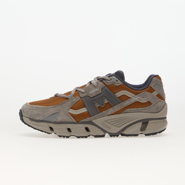 Tenisky Karhu Super Fulcrum Gray Flannel/ Subterranean EUR 43.5