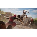 PS4 Assassins Creed Mirage Deluxe Edition / Akčné / Angličtina / od 18 rokov / Hra pre Playstation 4 / dopredaj (3307216257790)