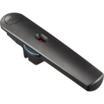 Rukoväť pokrývky pre tlakové hrnce Vitavit® Comfort a Vitaquick® – - Fissler - Fissler