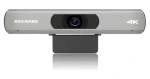 RC17 4K / Sledovacia kamera / Videokonferencie
