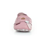Bobux Flopsy Blossom barefoot capáčky 23 EUR