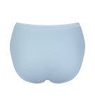 SLOGGI BASIC+ - nohavičky Tai 3 ks - nebesky mäkké s neviditeľnými švami Sloggi MULTIPLE COLOURS 20 40