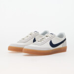 Tenisky Nike Killshot 2 Leather Sail/ Midnight Navy-Gum Yellow EUR 38.5