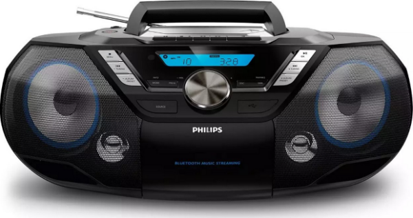 Philips AZB798T/12BESTSELLER!