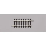 Piko Koľajová redukcia pre 2,5 mm trate sada ks 55208