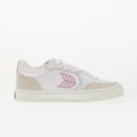 Tenisky Cariuma W Vallely White/ Blush Pink EUR 39