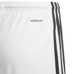 Šortky pre mládež Squadra 21 GN5766 Adidas