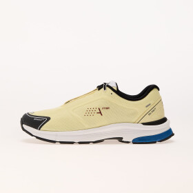 Tenisky Athletics FTWR One Remastered Wax Yellow EUR 42