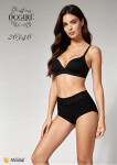 Nohavičky DC Girl 26346 A2, balenie, veľkosti M–XL ecru XL