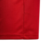 Pánsky futbalový dres Estro 19 JSY M DP3230 - Adidas 140 cm