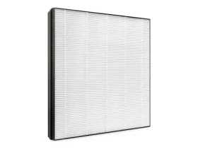 Philips náhradný filter pre čistič vzduchu FY1120/00 / HEPA (FY1120/00)