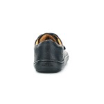 Froddo Elastic G3130285-6 Black AD celoročné nízke barefoot topánky 38 EUR