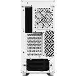 Fractal Design Define 7 Compact FD-C-DEF7C-05