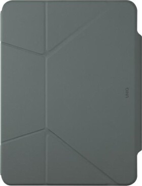 DefaultBrand UNIQ etui Ryze iPad Pro 11 (2021-2022) / Air 10.9" (2020-2022) Zelený/green