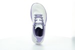 Altra Torin 9 White/White/Wisteria dámske športové tenisky 40 EUR