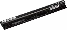 Dell Dell M5Y1K ORG