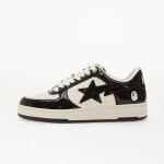 Tenisky A Bathing Ape Bape Sta 1 Black EUR 43