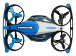AMEWI Dron DRE Formul Track Race modrá