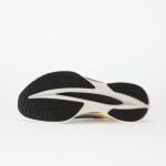 Tenisky Under Armour U Velociti Elite 3 Black/High Vis Yellow EUR 11.5