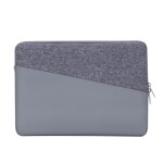 Riva Case 7903 púzdro pre MacBook Pro a Ultrabook sleeve 13.3 sivá (RC-7903-GR)