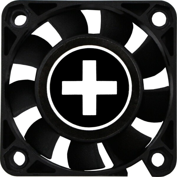 Xilence XPF40.W (XF031)