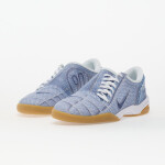 Tenisky Nike W T90 White/ Obsidian-Gum Light Brown EUR 38