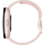 Amazfit Amazfit Bip