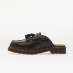 Tenisky Dr. Martens Adrian Mule Black EUR 44