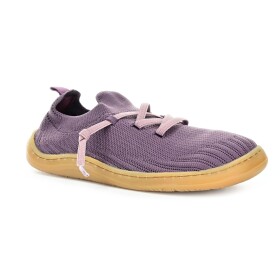 Baby Bare Shoes Febo Vibe Orchid barefoot tenisky 28 EUR
