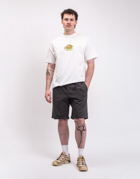 Gramicci G-Short SMOKEY GREY XL