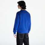 Champion Rochester Crewneck mikina 219839.BS559 muži