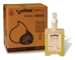 Celtex Penové mydlo / Náplň mydlovej peny / 900 ml (88090)