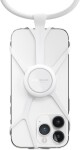 Vonmahlen Infinity plus - White