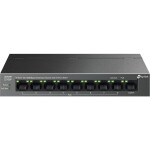 TP-LINK LS109P Switch LS109P