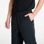 Kalhoty On All-Day Joggers Black M