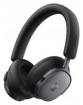 Baseus Inspire XH1 Sound by Bose čierna / Bezdrôtové slúchadlá (A00085701123-00)