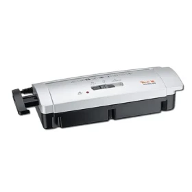 Peach skartovačka pozdĺžny rez PS400-00 / až 6 listov / 7mm / P-1 (PS400-00)