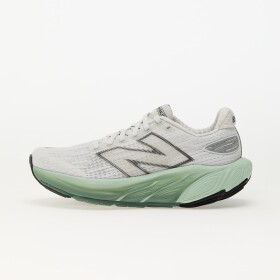 Tenisky New Balance EUR 37