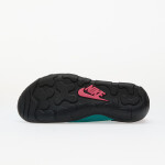 Tenisky Nike Aqua Turf Turbo Green/ Tm Scarlet-Black EUR 40