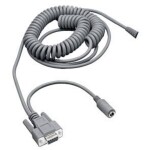 Siemens 6GF33200AC03 dátový kábel sivá 1 ks; 6GF33200AC03