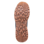 Hi-Tec Arktur Mid M 92800622368 43