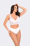 Spodný diel BBL 193 White Brazilian - Babell L