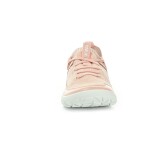 Bobux Alpha Meta Cameo rose barefoot tenisky 24 EUR