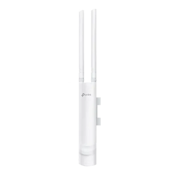 TP-LINK EAP225 Outdoor / vonkajšie AP / AC1200 Dual Band / 1xGLAN (EAP225-outdoor)