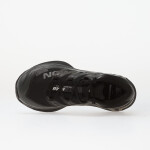 Tenisky MM6 x Salomon Sneakers Black/ Black/ Asphalt EUR 40
