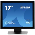 Iiyama T1732MSC-B1S