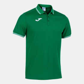 Tričko Joma Campus III Polo S/S 101588.450